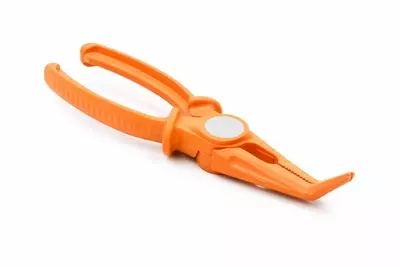 Sibille PINC13CE Ceramic Pliers